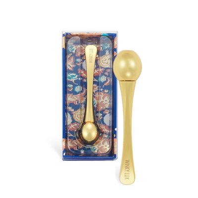 Winky Lux Eye Cream Applicator