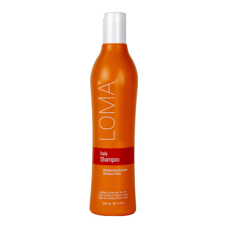 LOMA Daily Shampoo image number 0