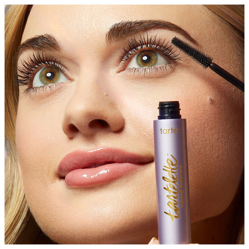Tarte Tartelette  Tubing Mascara image number 6