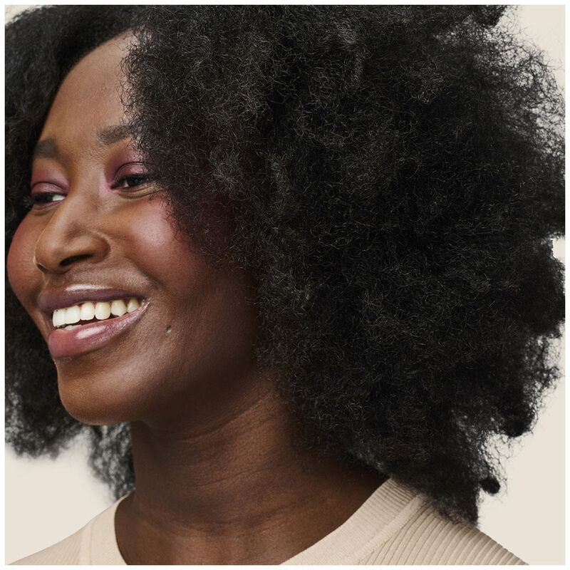 Living Proof Curl Elongator Conditioning Cream image number 3