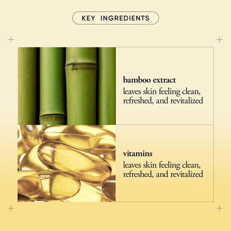 philosophy Purity Made Simple Oil-Free Mattifying Moisturizer image number 2