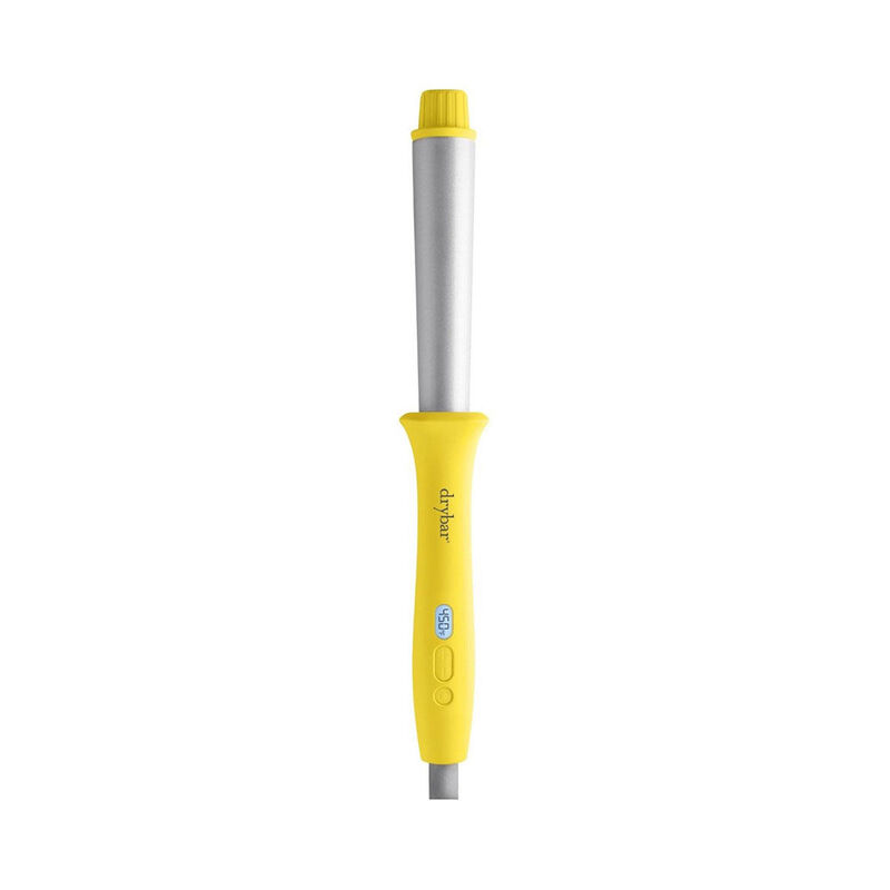 Drybar The Wrap Party Curling & Styling Wand image number 0