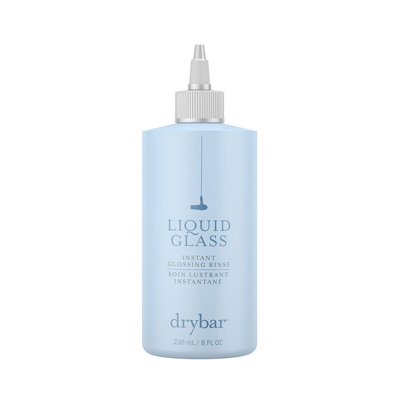 Drybar Liquid Glass Instant Glossing Rinse image number 0