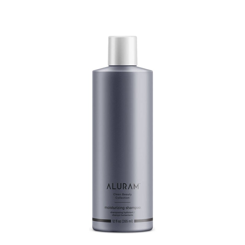 ALURAM Moisturizing Shampoo ALURAM Moisturizing Shampoo