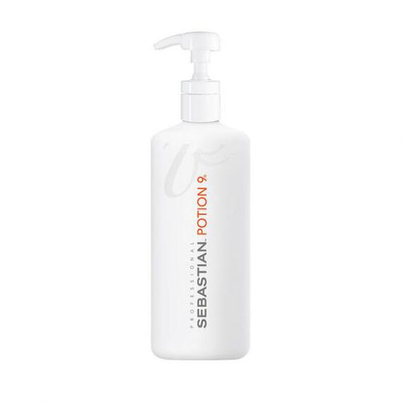 SEBASTIAN Potion 9 Wearable Styling Treatment image number 0