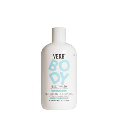 Verb Body Wash