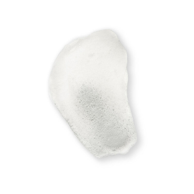 Curlsmith Bouncy Strength Volume Foam image number 2