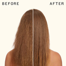 amika Velveteen Dream Smoothing Shampoo
