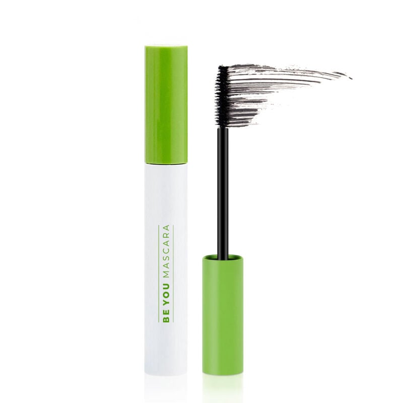 Hi Beautiful You Be You Mascara image number 0