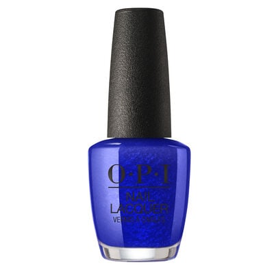 OPI Nail LACQUER - Tokyo Collection