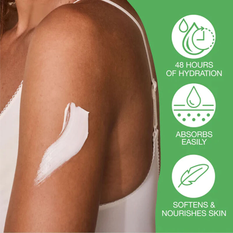 Hempz Original Herbal Moisturizer image number 4