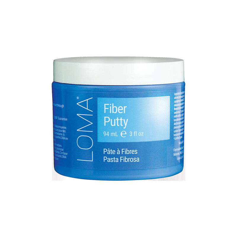 LOMA Fiber Putty image number 0