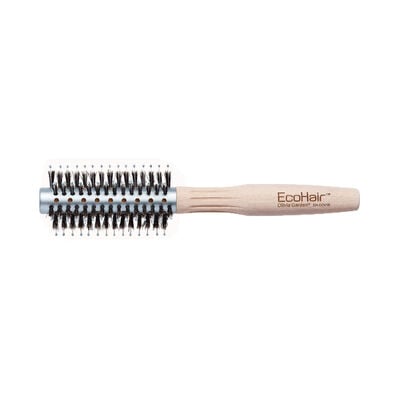Olivia Garden EcoHair Thermal Collection 2 1/8" Round Brush