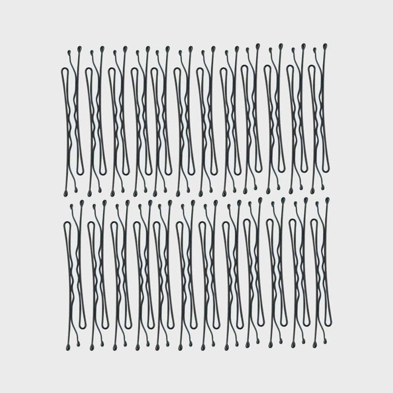 Kitsch Pro Essential Bobby Pins image number 1