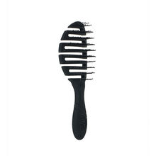 The Wet Brush Pro Flex Dry Black