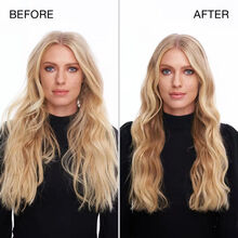 Kenra Luxe One Leave In Miracle Spray