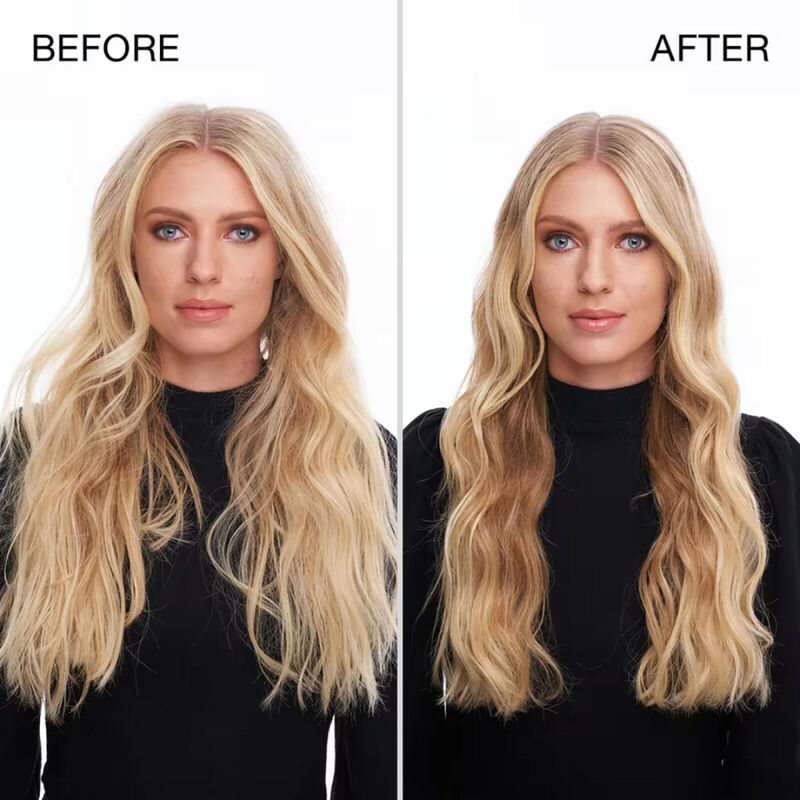 Kenra Luxe One Leave In Miracle Spray image number 1