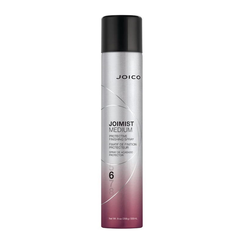 Joico JoiMist Medium Styling and Finishing Spray image number 0