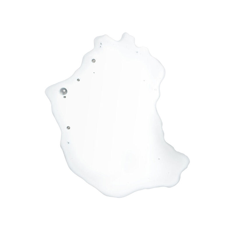 Curlsmith Moisture Memory Reactivator image number 2