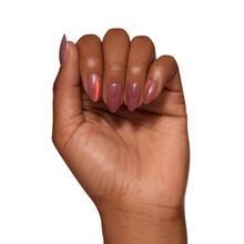 Glamnetic Rose Press-On Nails