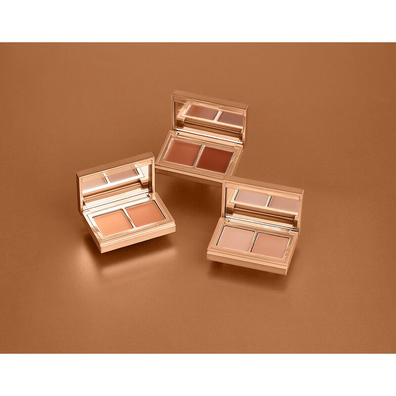 Sigma Beauty Spectrum Color-Correcting Duo image number 5