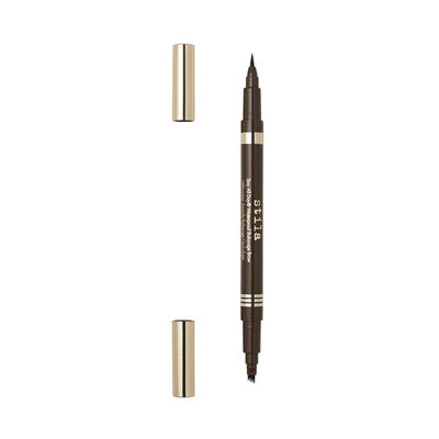 Stila Stay All Day Balayage Brow