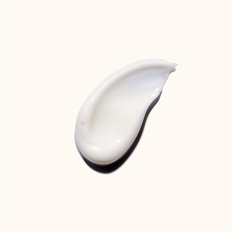 amika Supernova Moisturizing Styling Cream image number 3
