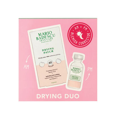 Mario Badescu Drying Duo