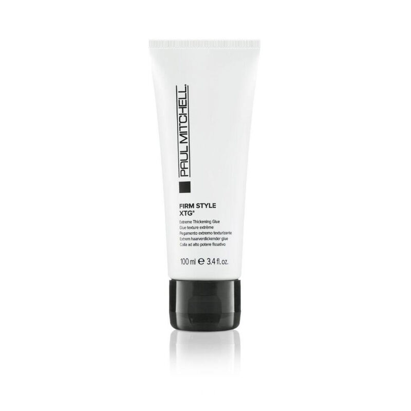 Paul Mitchell Extreme Thickening Glue image number 0