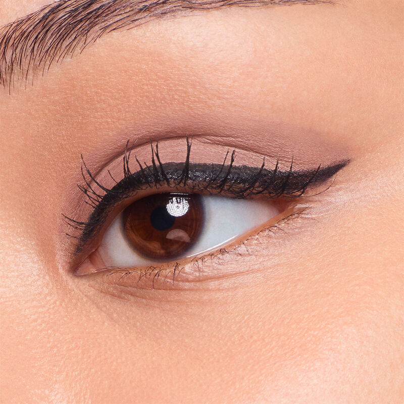 Stila Suede Shade  Liquid Eye Shadow image number 9