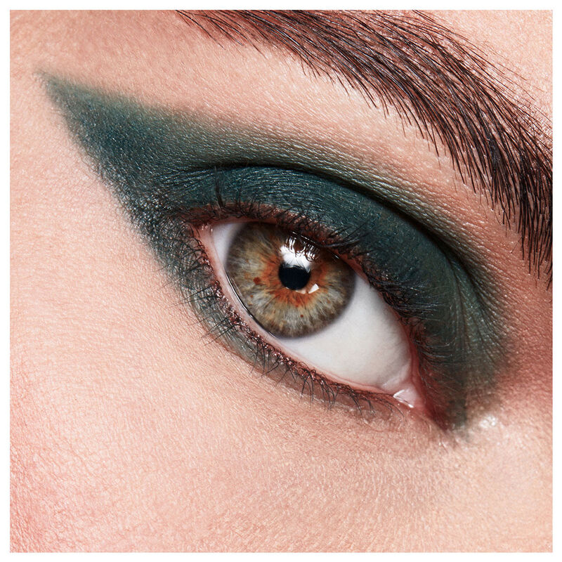 Stila Stay All Day Waterproof Smudge Stick Eye Liner image number 3