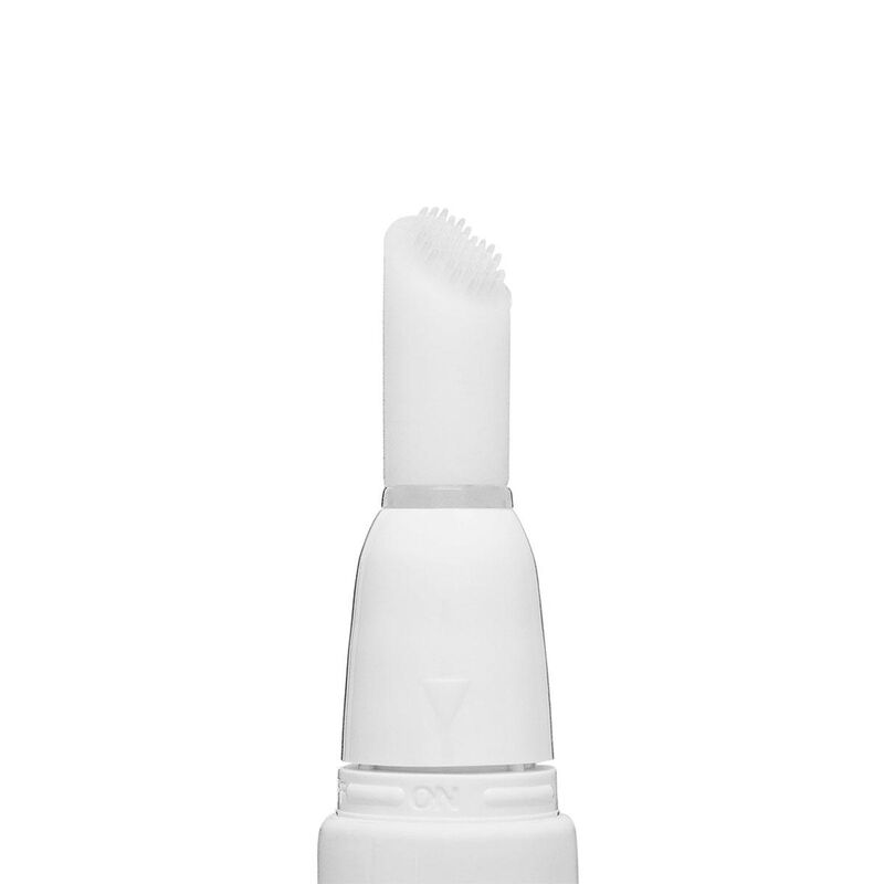Stila Buff & Blur Lip Enzyme Exfoliator image number 1
