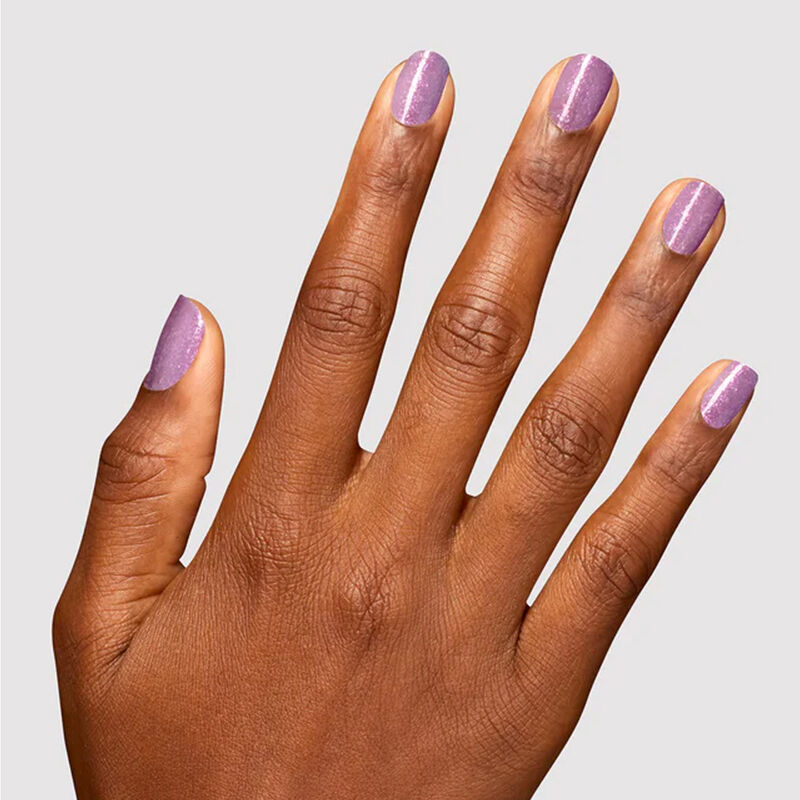 OPI Infinite Shine OPI'm Dreaming Collection - Where Time Stuns Still image number 3