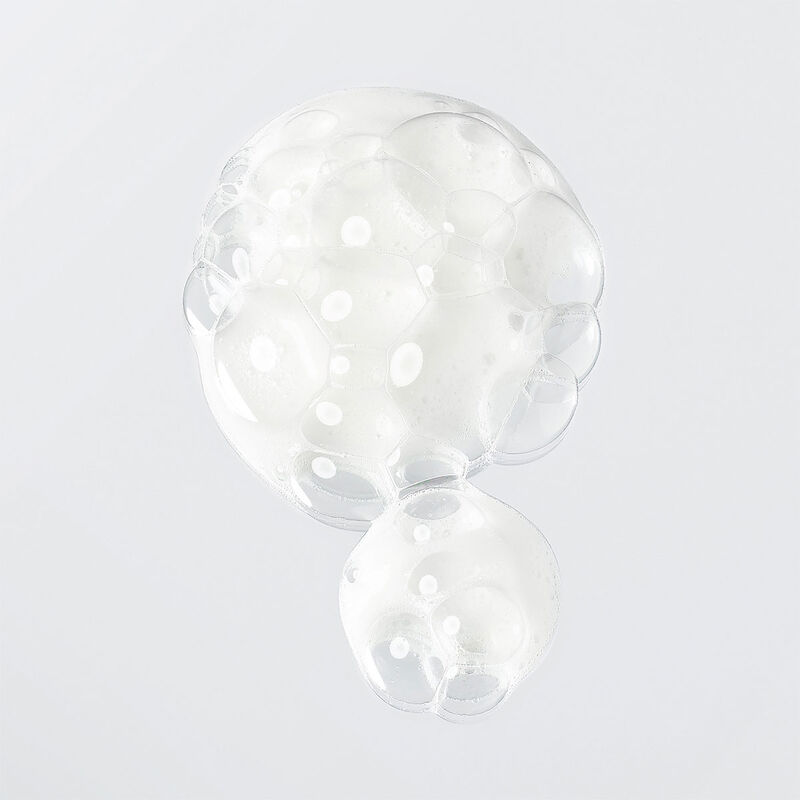 Verb Curl Foaming Gel image number 9