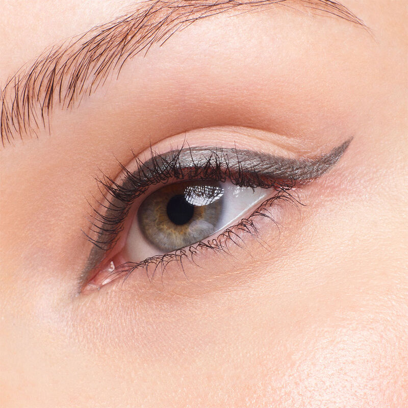 Stila Stay All Day Waterproof Liquid Eye Liner Micro Tip image number 9