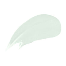 Mario Badescu Flower & Tonic Mask