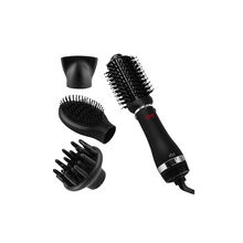 CHI 4 in 1 Volumizer Blowout Brush