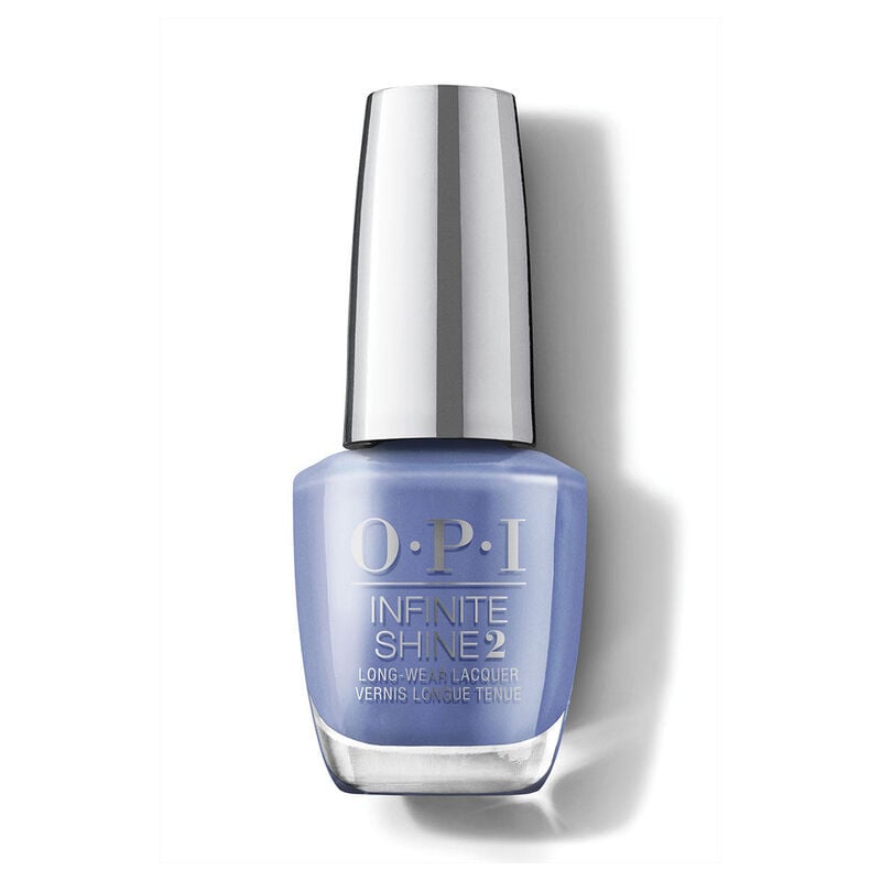 OPI Infinite Shine Hollywood Collection image number 0