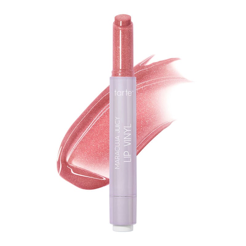 Tarte Maracuja Juicy Lip Vinyl image number 0