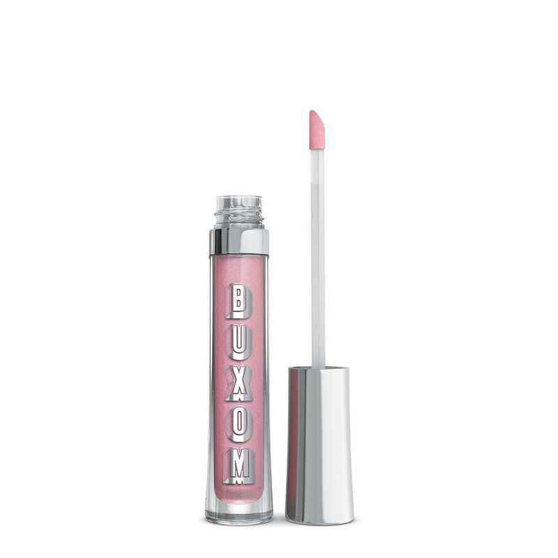 Buxom Full On Plumping Lip Polish image number 0