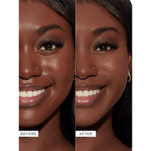 Tarte Smooth Operator Amazonian Clay Finishing Powder Travel Size