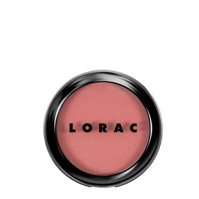 Lorac Color Source Buildable Blush