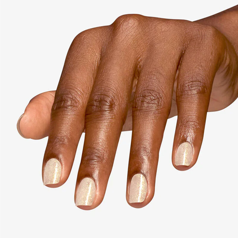 OPI Infinite Shine OPI'm Dreaming Collection - From Dusk to Salon image number 3