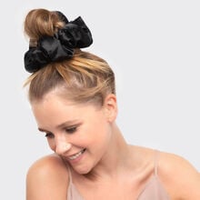 Kitsch Satin Sleep Pillow Scrunchies