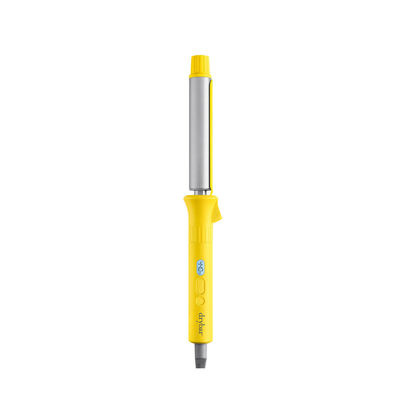 Drybar The 3-Day Bender Rotating Curling Iron 1"