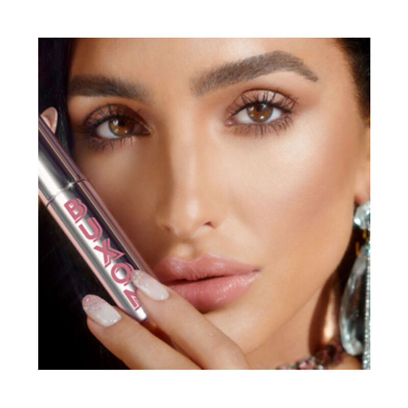 Buxom Xtrovert Mascara image number 3