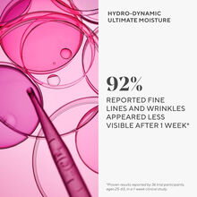 Murad Age Reform Hydro-Dynamic Ultimate Moisture