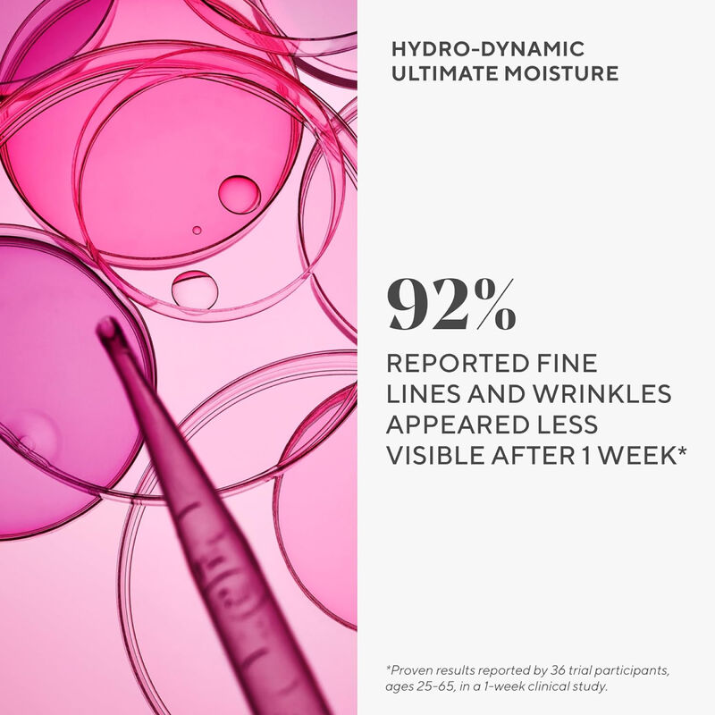 Murad Age Reform Hydro-Dynamic Ultimate Moisture image number 1