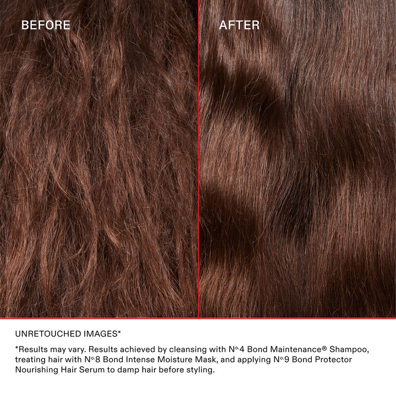 Olaplex No. 8 Bond Intense Moisture Mask image number 2