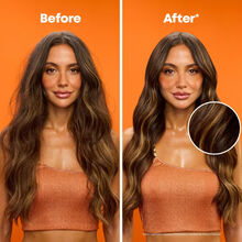 Matrix Total Results Mega Sleek Shampoo